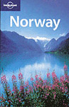 NORWAY 4
