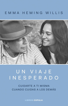 VIAJE INESPERADO, UN