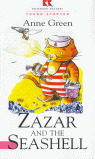 ZAZAR AND THE SEASHELL - YOUNG STARTER