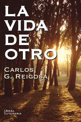 VIDA DE OTRO, LA