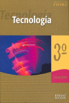 EXED TECNOLOGIA 3 ESO - ED.02