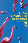COSMOFOBIA