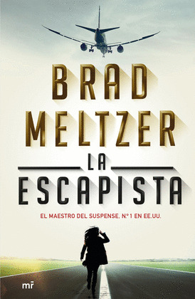 ESCAPISTA, LA
