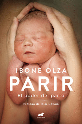 PARIR (EDICION ACTUALIZADA)