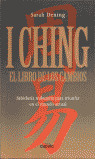 I CHING, EL LIBRO DE LOS CAMBIOS