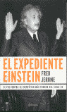 EXPEDIENTE EINSTEIN