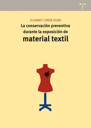 MANUAL DE COMUNICACION PARA MUSEOS