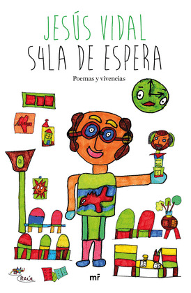 SALA DE ESPERA