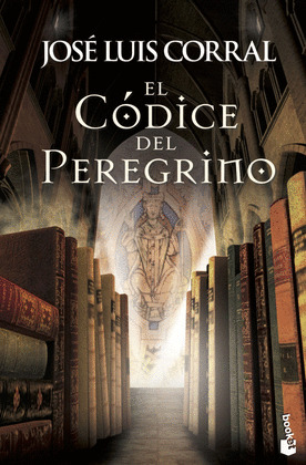 CÓDICE DEL PEREGRINO, EL