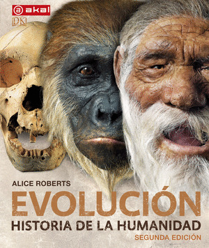 EVOLUCION 2ª EDICION