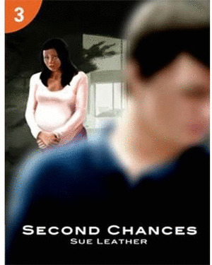 SECOND CHANCES