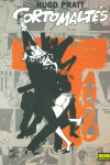 TANGO