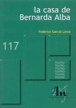CASA DE BERNARDA ALBA, LA/117