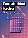 CONTABILIDAD BASICA