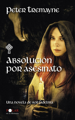 ABSOLUCION POR ASESINATO (I)