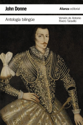 ANTOLOGIA BILINGÜE