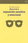 MANUAL DE LA EXPOSICIÓN SENSITIVA Y EMOCIONAL