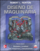 DISEÑO MAQUINARIA