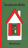 LA CASA DE MIFFY