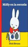 MIFFY EN LA ESCUELA