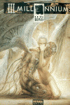 ** III MILLENNIUM (R)