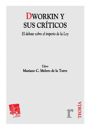 DWORKIN Y SUS CRÍTICOS