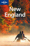 NEW ENGLAND 5