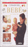 CUIDADO DEL BEBE, GUIA PRACTICA