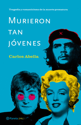 2MIL1. MURIERON TAN JOVENES