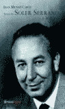 PS. JOAQUIN SOLER SERRANO, A FONDO