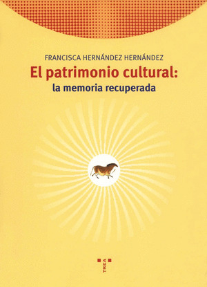 EL PATRIMONIO CULTURAL