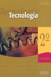 2ESO TECNOLOGIA EXEDRA