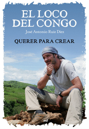 LOCO DEL CONGO, EL