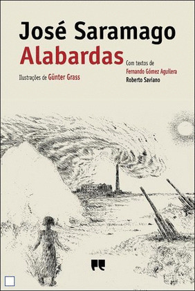 ALABARDAS