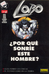 ** LOBO, 9 GUIA SOBRE CHICAS