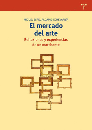 EL MERCADO DEL ARTE