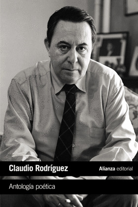ANTOLOGIA POETICA