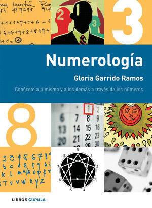 NUMEROLOGIA