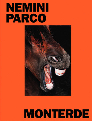 NEMINI PARCO