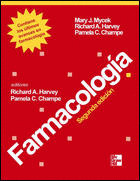 FARMACOLOGIA