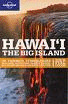 HAWAII: THE BIG ISLAND 3