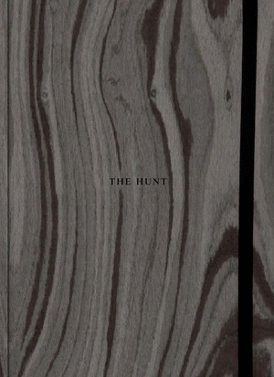 THE HUNT