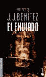 BJJB5006/13. EL ENVIADO