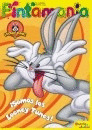 SOMOS LOS LOONEY TUNES