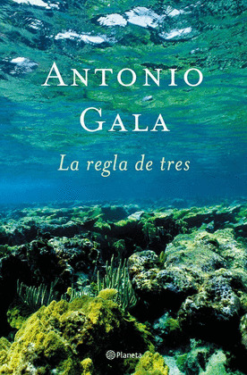 LA REGLA DE TRES