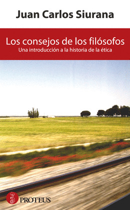 LOS CONSEJOS DE LOS FILOSOFOS