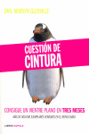 CUESTION DE CINTURA