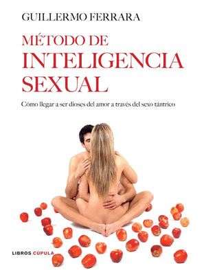 METODO DE INTELIGENCIA SEXUAL