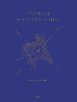 COPPER GEOGRAPHIES