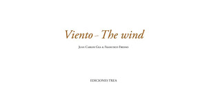VIENTO / THE WIND
